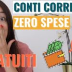 Intesa San Paolo: Il Canone Mensile come Mia Scelta Vincente