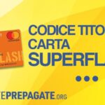 La Nuova Carta Prepagata Lis Pay: Tutte le Vantaggi in un Solo Plastica