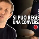 Scopri se è sicuro mescolare olio 5w40 con 10w40: l’expert risponde!