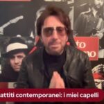 Sconvolgente rivelazione: la cancellazione usufrutto per morte scuote le eredità
