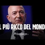Gli Uomini più Brutt