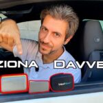 Diffida ad entrare: i rischi di violare proprietà private