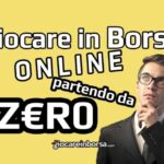 STM quota alle stelle in Borsa Milano: un’opportunità imperdibile!