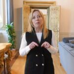 Lo studio di Salvini e Meloni: un’inedita prospettiva politica