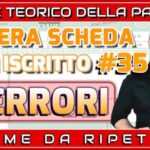 Fondo Garanzia Prima Casa: Esperti Condividono le esperienze che garantiscono la tua famiglia!