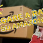 Carrozzerie convenzionate: la scelta vincente per le prime assicurazioni!