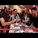 Assistenza clienti: quale banca offre il miglior supporto?