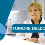Esplosioni polmonari: cosa accade se si aspira il sigaro?
