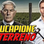 Svelato il Segreto: Posso Versare un Assegno Datato? Scopri la Verità!