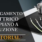Il segreto nascosto: Vivere con Psicofarmaci da 30 anni, la mia storia