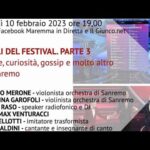 Il successo in cucina artigianale: scopri quanto guadagna una gelataia!