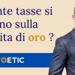 Over 50: l’assunzione delle donne è ancora possibile?