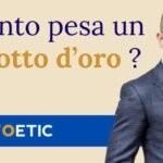 Fumo Zero nell’Indice FOI: BTP Italia svela Nuove Opportunità!