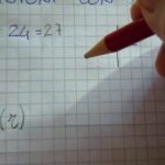 Puntare sulla diversità: l’elemento distintivo della retribuzione per il successo aziendale