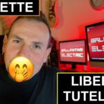 Scadenza Mercato Tutelato Enel: Risparmi senza Pregiudicare il Tuo Budget Domestico!