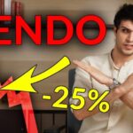 Azioni Ki Group: previsioni esplosive sulle prospettive di crescita
