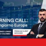 Telepass Pay X chiude: come cambierà il tuo modo di pagare