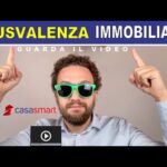 Eternit rotto nel terreno: l’invisibile minaccia che avvelena il nostro ambiente!