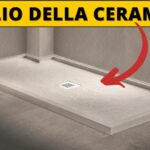 Differenza risarcimento: il confronto tra diretto e ordinario