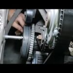 Svelato: costo gas in aumento nella tariffa di maggior tutela!