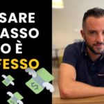 Da variabile a fisso: convenienza garantita nella stessa banca!