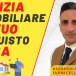Mutuo ING Direct: La fattibilità di ottenere un prestito senza stress
