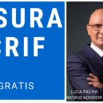 Sfrattato improvvisamente: alla ricerca di una nuova dimora, dove mi dirigo?