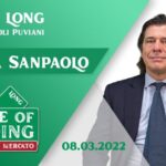 Azioni Meta Platform: Opportunità di Investimento su NASDAQ