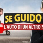 Ms Global Brands oggi: le tendenze nel mondo dei marchi che non puoi perdere.