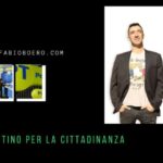 Famiglia Lamborghini: Storia segreta di un albero genealogico da record