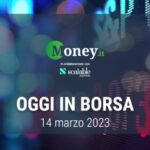Borsa Intesa San Paolo: le migliori opportunità di investimento