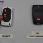 Piano di accumulo ING Direct: il segreto per investire senza stress