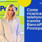 Bava di Lumache: la Rivoluzione dei Guadagni!