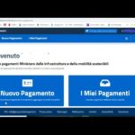 Pagamento autostrada con bancomat: la nuova soluzione che evita addebiti indesiderati