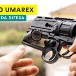 Fumo Zero nell’Indice FOI: BTP Italia svela Nuove Opportunità!