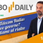 Bot: Quotazione in Rialzo o in Picchiata? Analisi su sei mesi