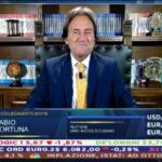 Ex Macello Milano: Appartamenti di Lusso nel Cuore della Città