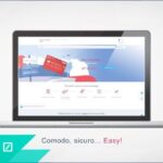 La carta YOU: attivazione online. Un nuovo modo di gestire le tue finanze!