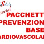 Disastro app BNL: Problemi Tecnici Sconvolgono l’Utente