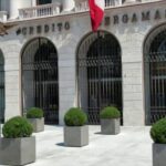 Booking.com: Prenotazioni sicure con carta di credito