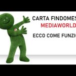eToro Money: La Guida Definitiva per Fare Soldi Online: Scopri Come Funziona!