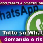 Il conteggio estintivo nella posta di massa: la minaccia della compass mail