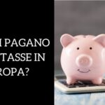 Cucina funzionale: 7 mobiletti indispensabili per un mondo di convenienza
