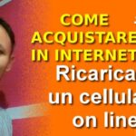 La carta YOU: attivazione online. Un nuovo modo di gestire le tue finanze!