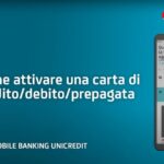 Carta Flexia Unicredit: Pagamenti Flessibili a Rate senza Problem!