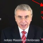 Disdetta contratto TIM per decesso: come risolvere rapidamente la situazione