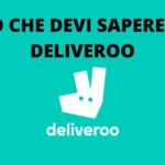 Fusione di appartamenti: massimizzare l’utilità abitativa in 70m²