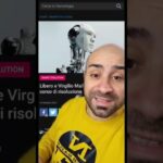 Milan Salisburgo: scopri quando escono i biglietti e non perderti questo evento!