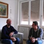 Piano Allettante: Scopri la Differenza di Prezzo che ti Sorprenderà!