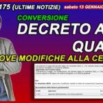 Bond Venezuela: Ultime notizie sulla crisi economica che sta scuotendo il paese